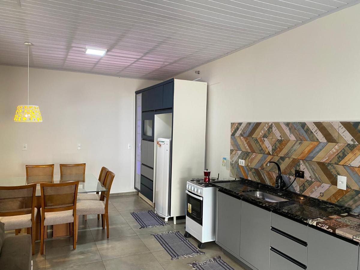 Сasa de vacaciones Casa Alérgicos, Crianças, Idosos E Pets.