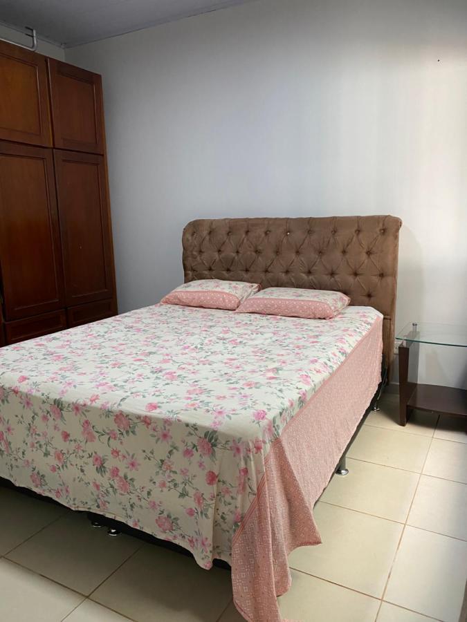 Сasa de vacaciones Casa Alérgicos, Crianças, Idosos E Pets. *