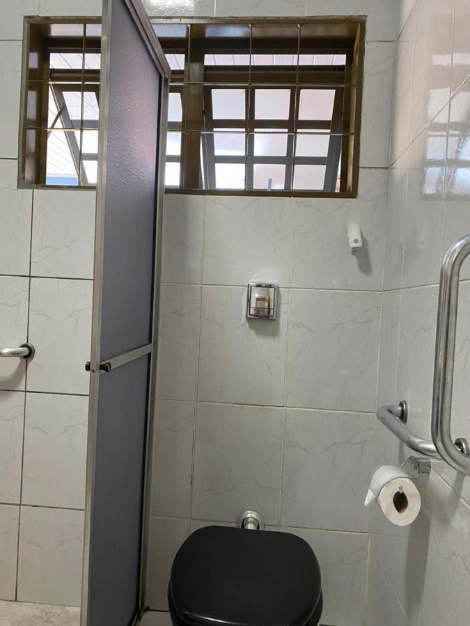 Casa Alérgicos, Crianças, Idosos E Pets. *